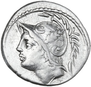 lot 383 obverse image