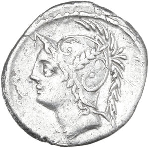 lot 384 obverse image