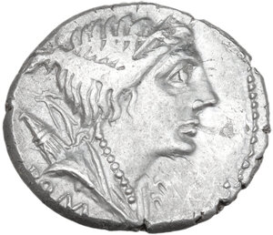 lot 392 obverse image