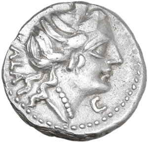 lot 393 obverse image