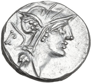 lot 395 obverse image