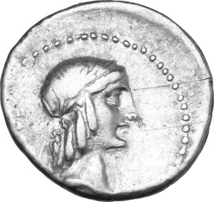 lot 399 obverse image