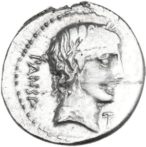 lot 405 obverse image