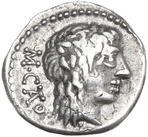 lot 410 obverse image