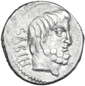 lot 413 obverse image