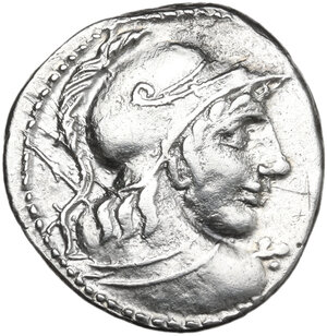 lot 415 obverse image