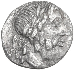 lot 416 obverse image