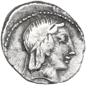 lot 417 obverse image