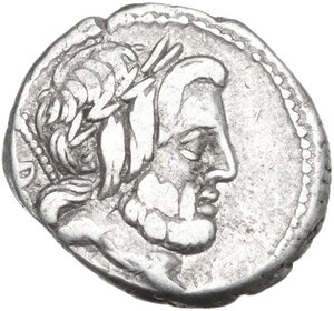 lot 418 obverse image