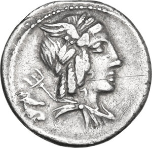 lot 423 obverse image