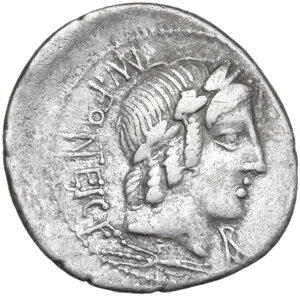 lot 425 obverse image