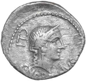 lot 429 obverse image