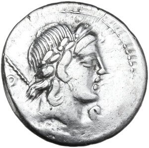 lot 430 obverse image