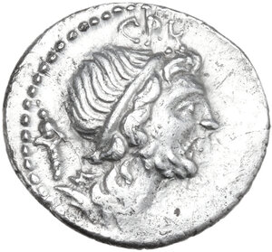 lot 449 obverse image