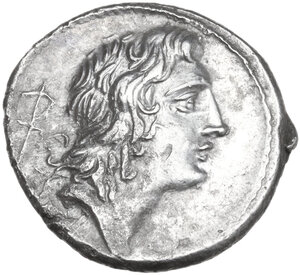 lot 455 obverse image