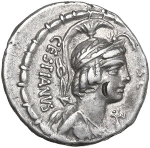 lot 459 obverse image