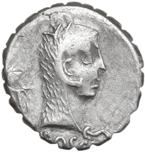 lot 462 obverse image