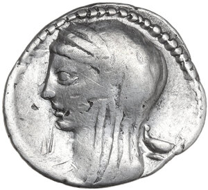 lot 463 obverse image