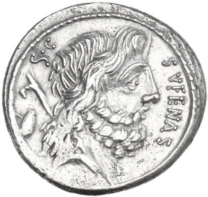 lot 468 obverse image