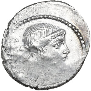 lot 486 obverse image