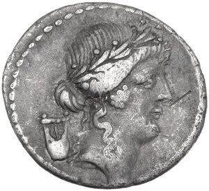 lot 493 obverse image