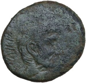 lot 494 obverse image