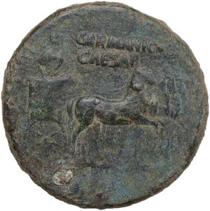 lot 523 obverse image