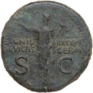 lot 523 reverse image