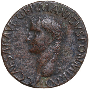 lot 524 obverse image