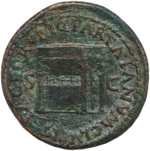 lot 531 reverse image