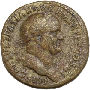 lot 539 obverse image