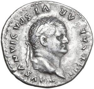 lot 541 obverse image