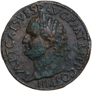 lot 545 obverse image