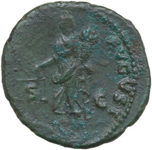 lot 551 reverse image