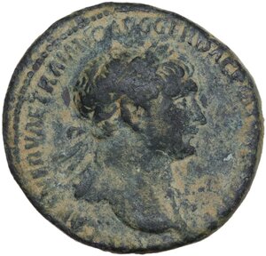 lot 568 obverse image