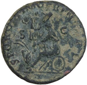 lot 568 reverse image