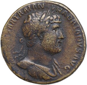 lot 572 obverse image