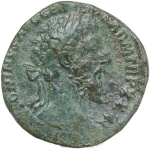 lot 599 obverse image