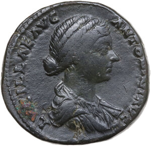 lot 609 obverse image