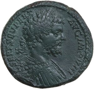 lot 623 obverse image