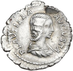 lot 631 obverse image