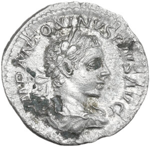 lot 639 obverse image