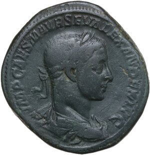 lot 650 obverse image