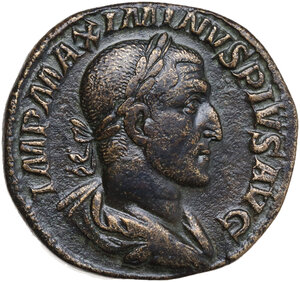 lot 655 obverse image