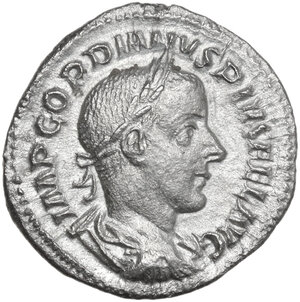 lot 662 obverse image