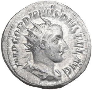 lot 663 obverse image