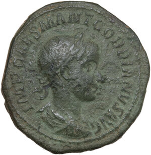 lot 664 obverse image