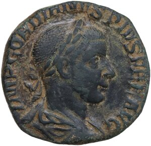 lot 667 obverse image