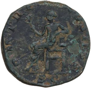 lot 667 reverse image