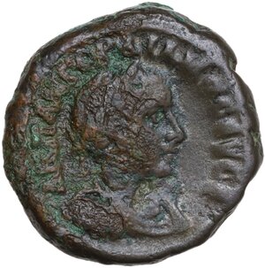 lot 668 obverse image